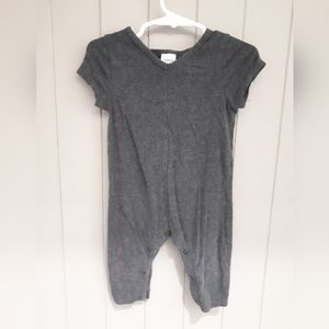 Smash + Tess baby romper
